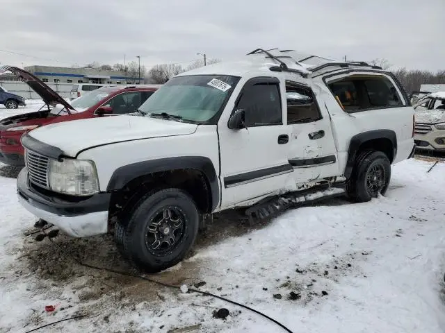3GNEC16Z12G274483