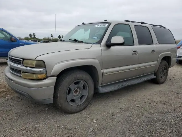 3GNEC16Z13G228217