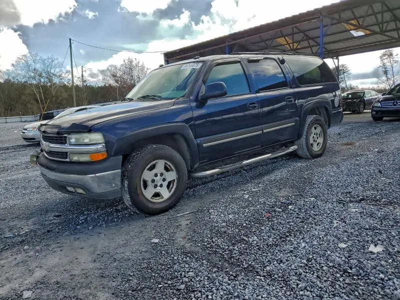3GNEC16Z24G324312