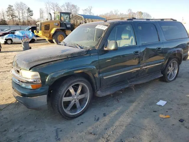 3GNEC16Z34G305669