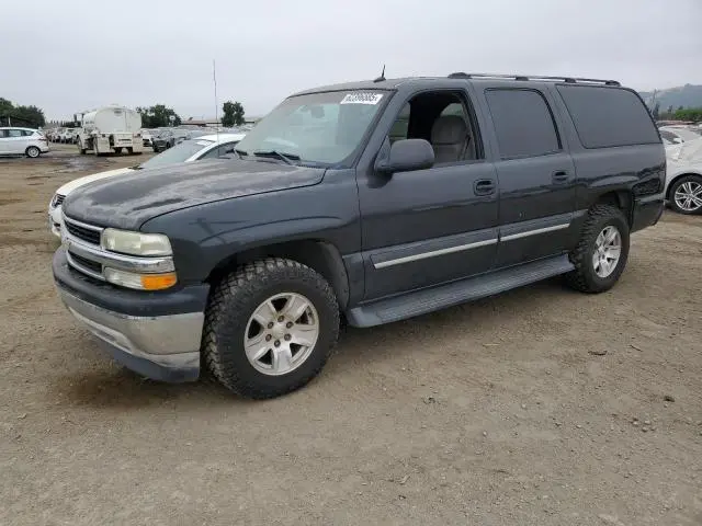 3GNEC16Z35G123374