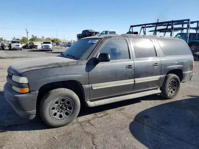 3GNEC16Z35G186832