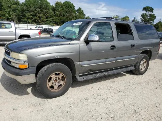 3GNEC16Z52G307856