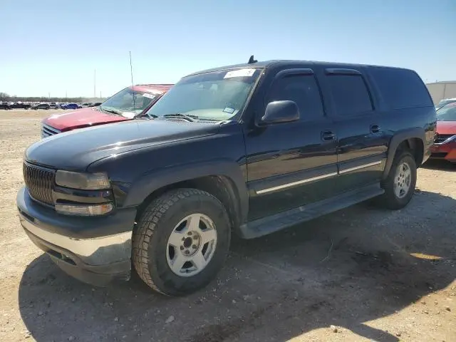 3GNEC16Z56G117951