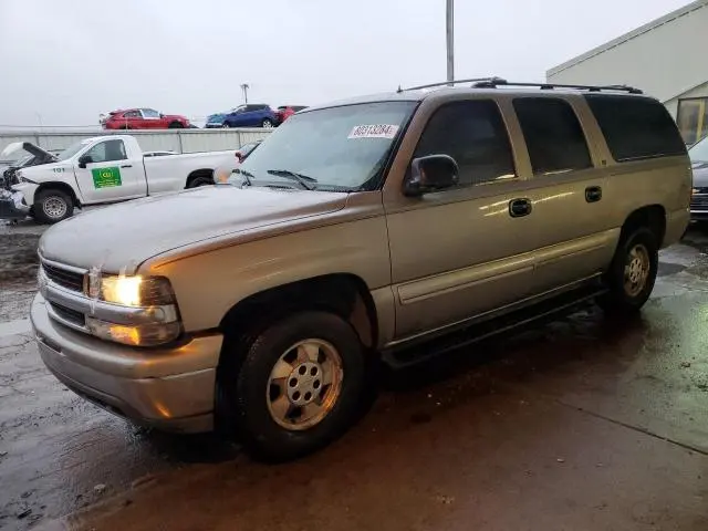 3GNEC16Z62G170085