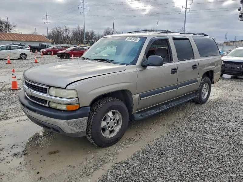3GNEC16Z73G106087