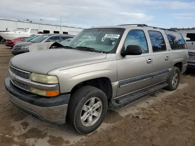 3GNEC16Z73G139932