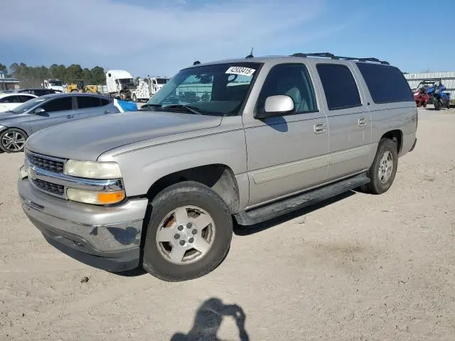 3GNEC16Z75G194660