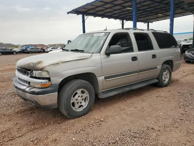 3GNEC16Z75G197669