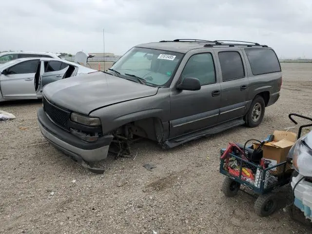 3GNEC16Z92G324689