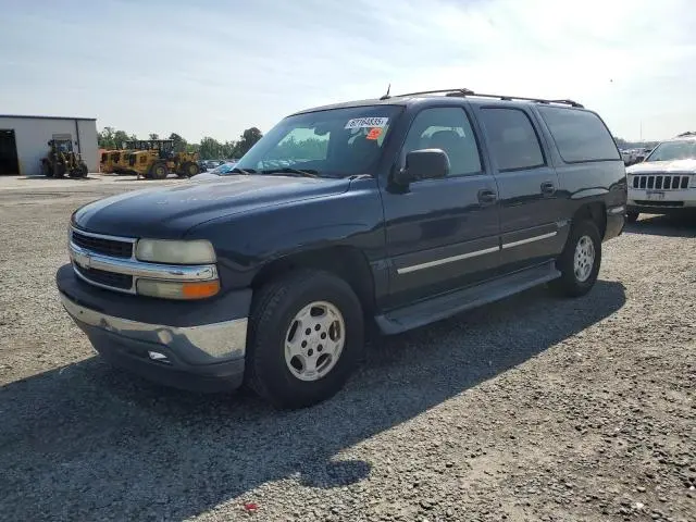 3GNEC16Z95G277975