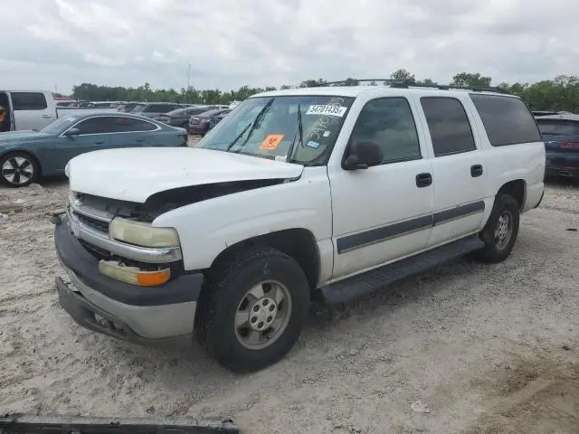 3GNEC16ZX3G165098