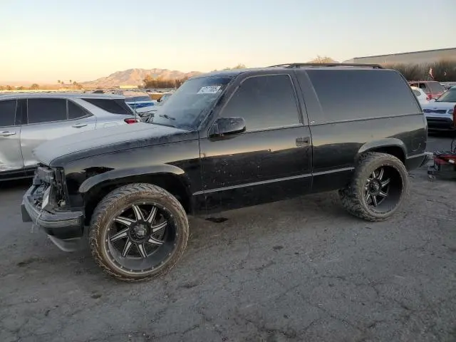 3GNEC18R1XG143882