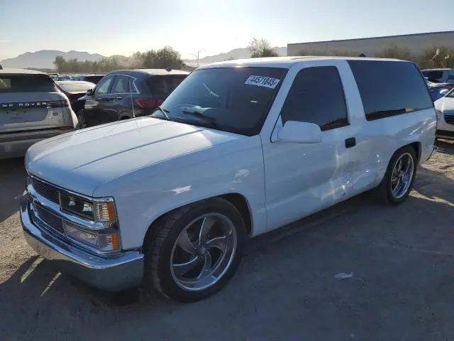 3GNEC18R8VG173538