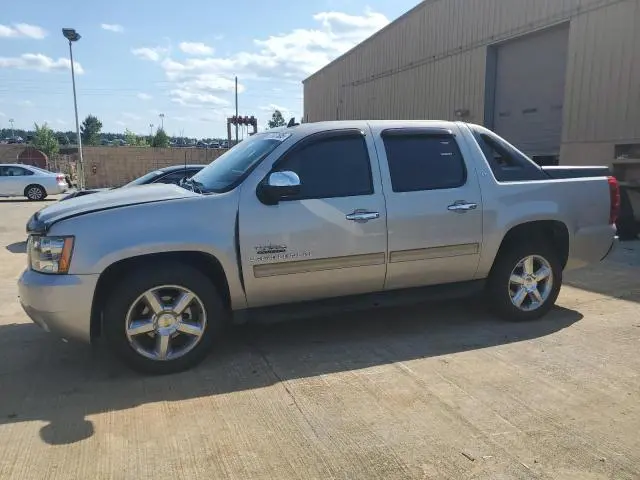 3GNEC22009G261862