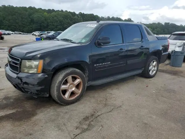3GNEC22J09G268707