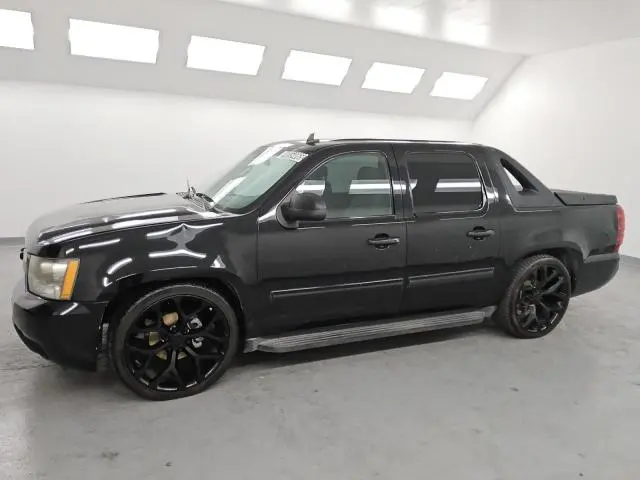 3GNEC22J59G240711