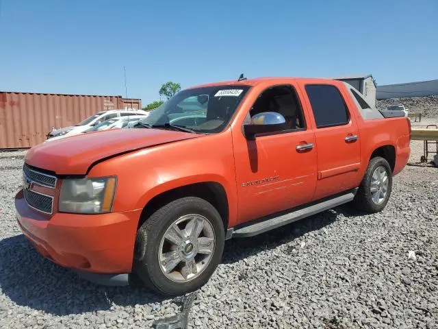 3GNEC22J69G199232