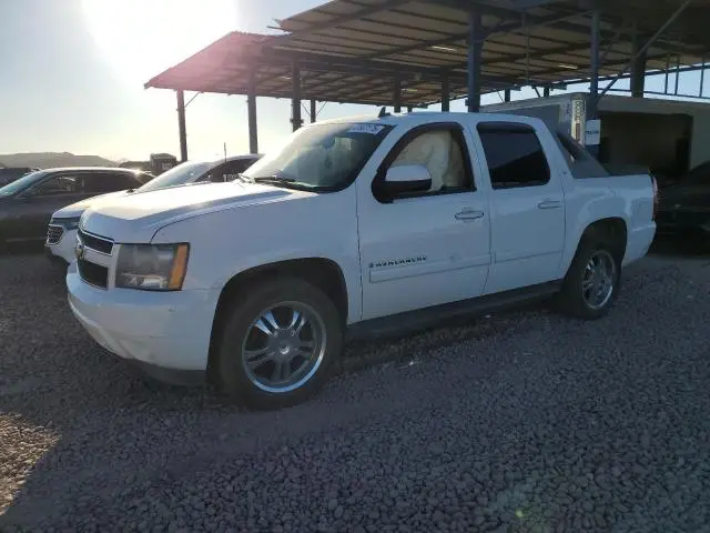 3GNEC22J89G197451