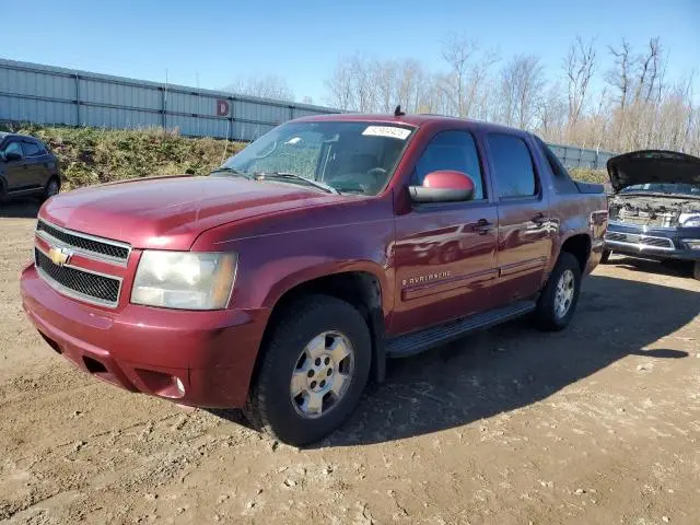 3GNEK12367G112019