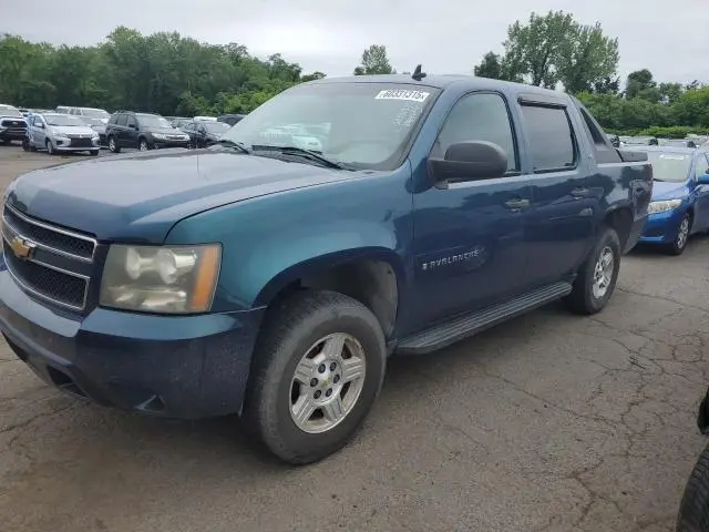 3GNEK12387G103158
