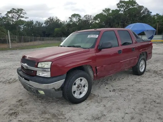 3GNEK12T04G274711