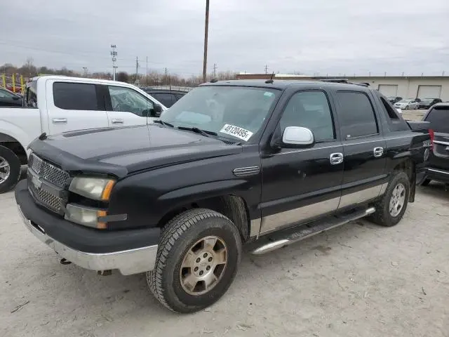 3GNEK12T94G200008