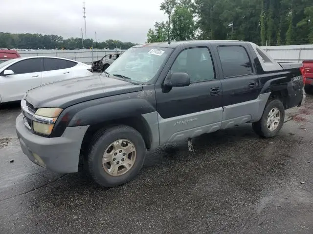 3GNEK13T02G112931