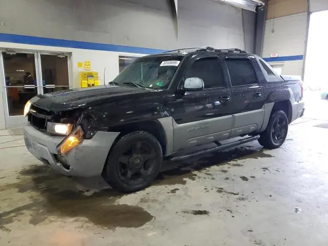 3GNEK13T62G167075