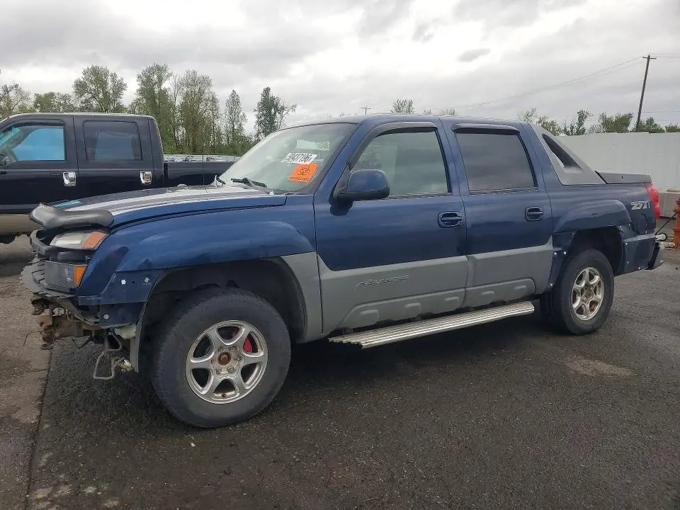 3GNEK13T72G138779
