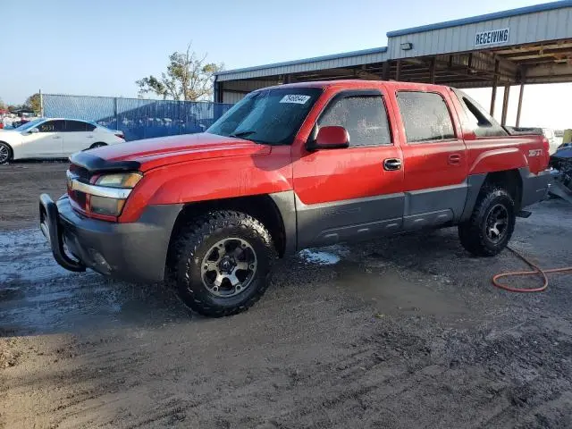 3GNEK13T73G198529