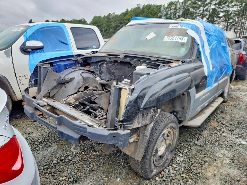 3GNEK13T82G155140