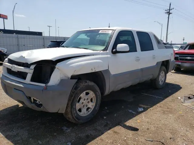 3GNEK13TX2G228959