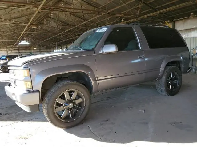 3GNEK18R0TG147175