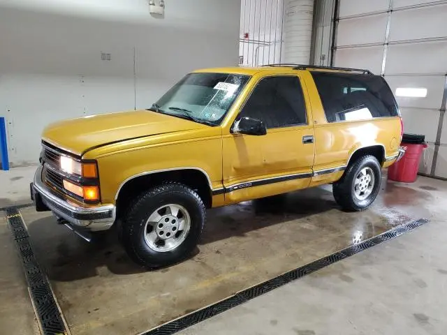 3GNEK18R1VG104628