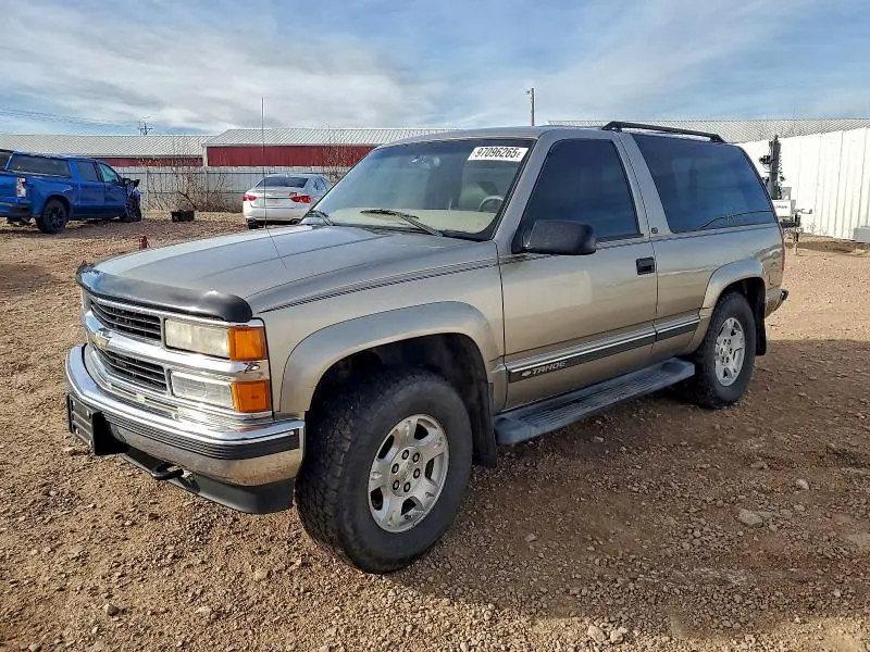 3GNEK18R1XG215005