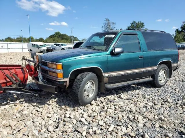 3GNEK18R2TG107728