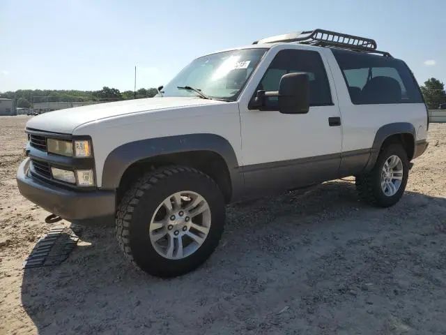 3GNEK18R4TG140133
