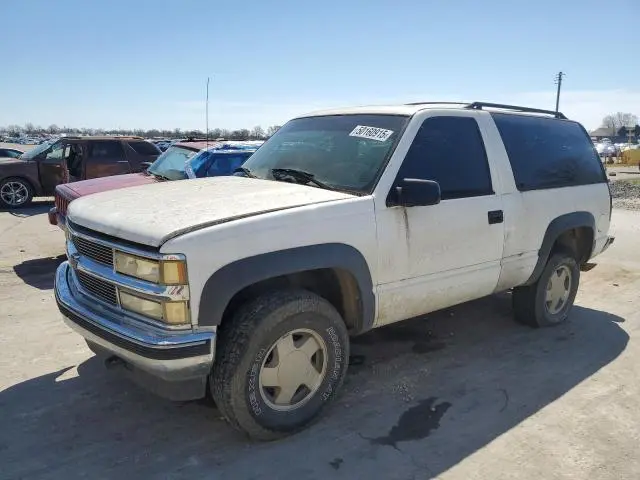 3GNEK18R4XG171744