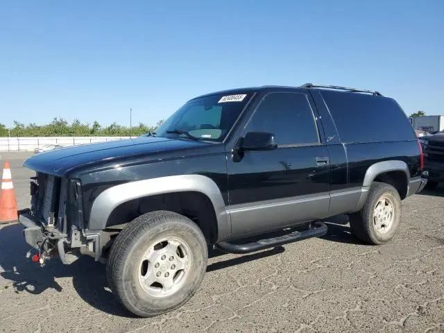 3GNEK18R5TG116889