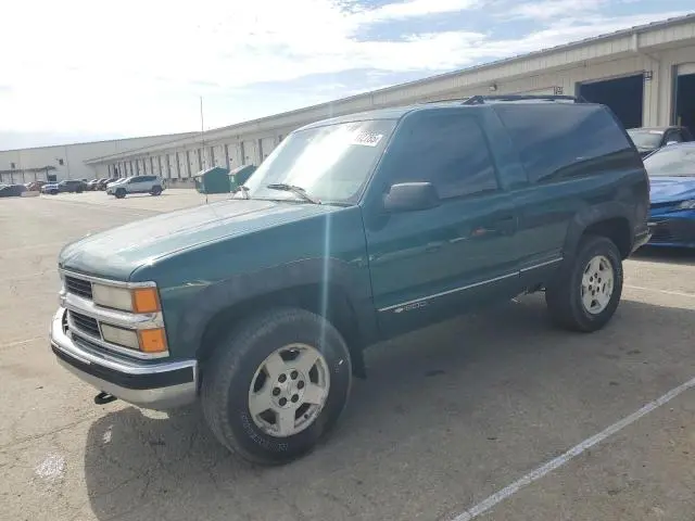 3GNEK18R5TG132882