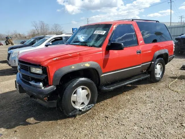 3GNEK18R5TG157443