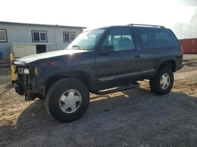 3GNEK18R6XG186052