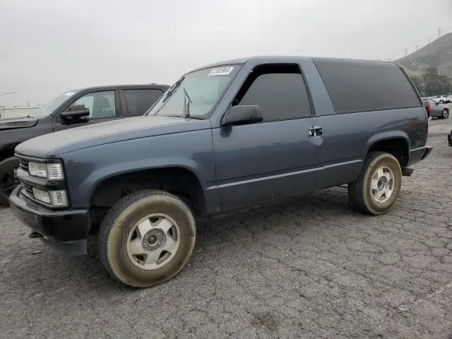 3GNEK18R7TG107725