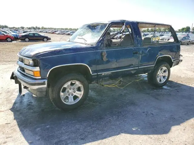 3GNEK18R7TG145648