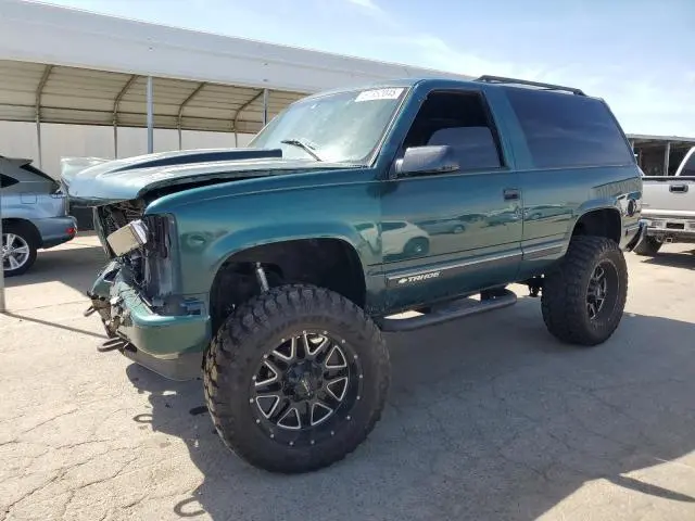 3GNEK18R7VG111275