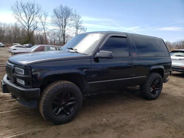 3GNEK18R9TG158790