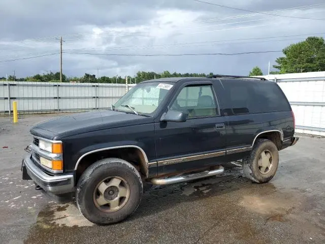 3GNEK18R9XG183582