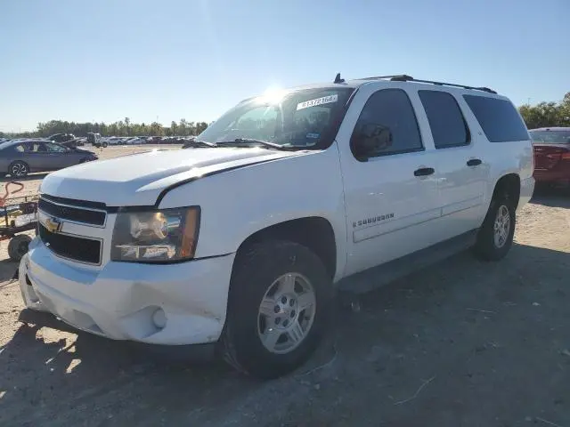 3GNFC16037G200916