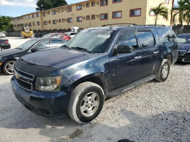 3GNFC16038G138287